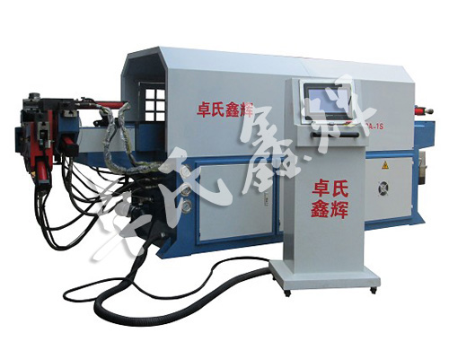 DW50CNC2A-1S